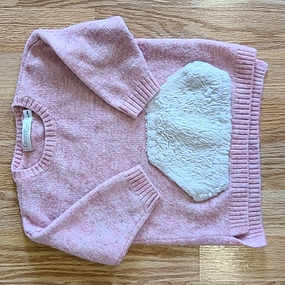 💥3/$20💥 Set of 2 Sweaters - Picture 5 of 5